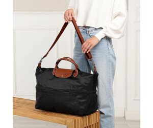 idealo longchamp